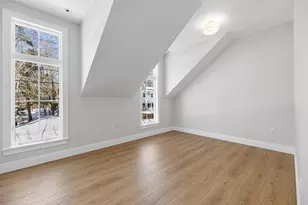 49 Jenness Ave, Rye, NH 03870 - Photo 16