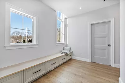 49 Jenness Avenue, Rye, NH 03870 - Photo 14