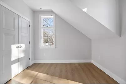 49 Jenness Avenue, Rye, NH 03870 - Photo 22