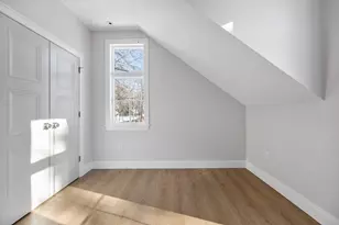 49 Jenness Ave, Rye, NH 03870 - Photo 22