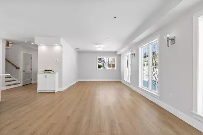 49 Jenness Avenue, Rye, NH 03870 - Photo 36