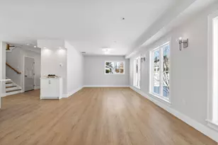 49 Jenness Ave, Rye, NH 03870 - Photo 36