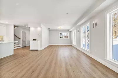 49 Jenness Avenue, Rye, NH 03870 - Photo 38