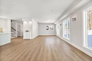 49 Jenness Ave, Rye, NH 03870 - Photo 38