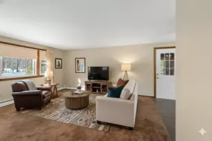 5 Hidden Valley Rd, Windham, NH 03087 - Photo 14