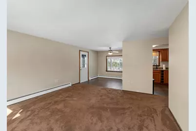 5 Hidden Valley Road, Windham, NH 03087 - Photo 20