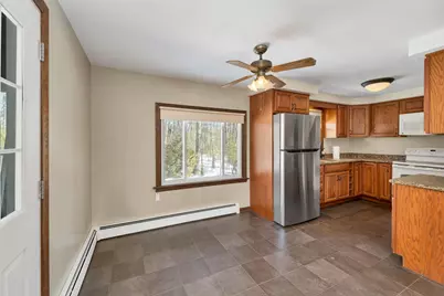 5 Hidden Valley Road, Windham, NH 03087 - Photo 14