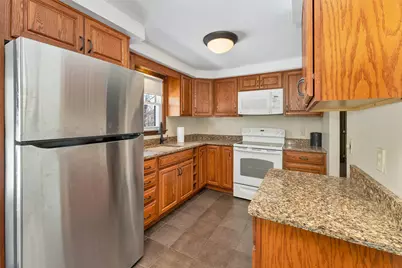 5 Hidden Valley Road, Windham, NH 03087 - Photo 12