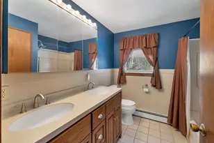 5 Hidden Valley Rd, Windham, NH 03087 - Photo 26