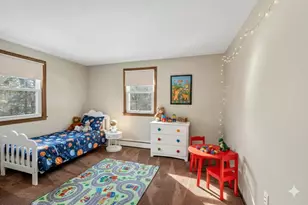 5 Hidden Valley Rd, Windham, NH 03087 - Photo 16