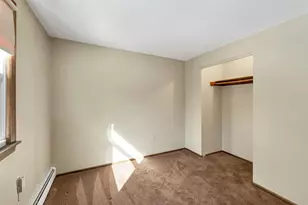 5 Hidden Valley Rd, Windham, NH 03087 - Photo 24