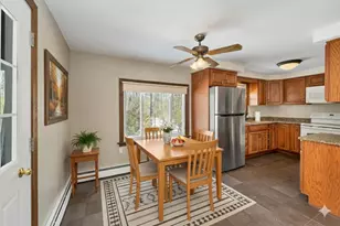 5 Hidden Valley Rd, Windham, NH 03087 - Photo 8