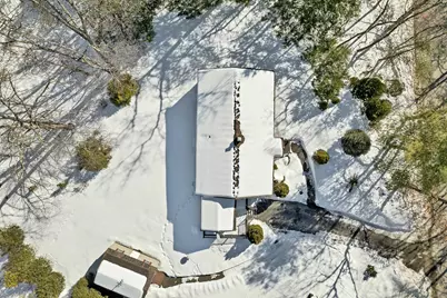 5 Hidden Valley Road, Windham, NH 03087 - Photo 8