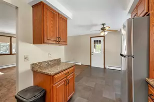 5 Hidden Valley Rd, Windham, NH 03087 - Photo 4