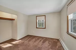 5 Hidden Valley Rd, Windham, NH 03087 - Photo 18