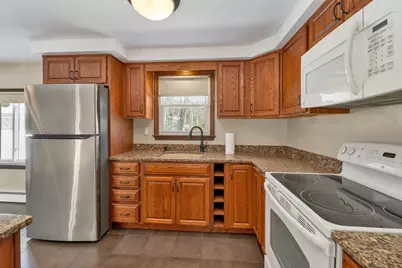 5 Hidden Valley Road, Windham, NH 03087 - Photo 10