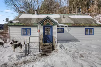 422 US Route 2, Middlesex,  05602 - Photo 26
