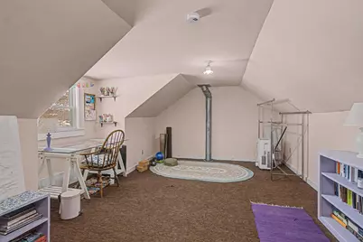 422 US Route 2, Middlesex,  05602 - Photo 24