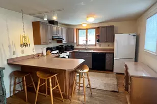 139 Turner Rd, Wentworth, NH 03282 - Photo 10