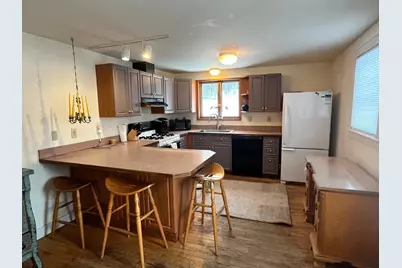 139 Turner Road, Wentworth, NH 03282 - Photo 12