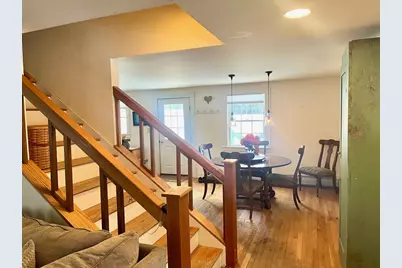 139 Turner Road, Wentworth, NH 03282 - Photo 14