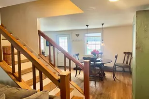 139 Turner Rd, Wentworth, NH 03282 - Photo 14