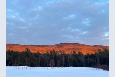 139 Turner Road, Wentworth, NH 03282 - Photo 32