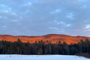 139 Turner Rd, Wentworth, NH 03282 - Photo 32