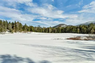 139 Turner Rd, Wentworth, NH 03282 - Photo 24