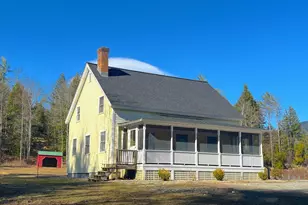 139 Turner Rd, Wentworth, NH 03282 - Photo 2