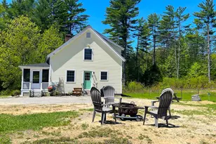 139 Turner Rd, Wentworth, NH 03282 - Photo 4