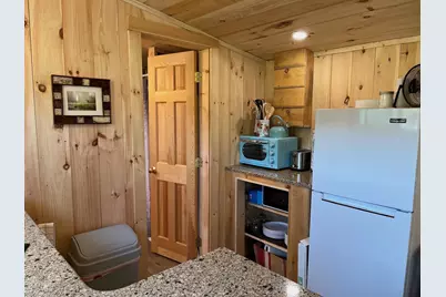 139 Turner Road, Wentworth, NH 03282 - Photo 22