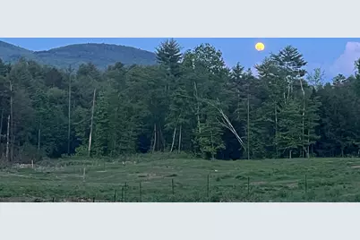 139 Turner Road, Wentworth, NH 03282 - Photo 40