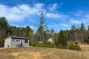 139 Turner Rd, Wentworth, NH 03282 - Photo 26