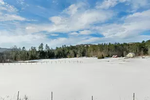 139 Turner Rd, Wentworth, NH 03282 - Photo 28