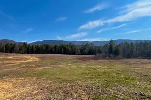 139 Turner Rd, Wentworth, NH 03282 - Photo 8