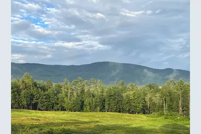 139 Turner Road, Wentworth, NH 03282 - Photo 38