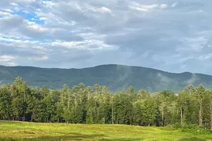 139 Turner Rd, Wentworth, NH 03282 - Photo 38