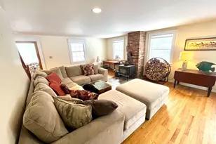 139 Turner Rd, Wentworth, NH 03282 - Photo 18
