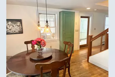 139 Turner Road, Wentworth, NH 03282 - Photo 12