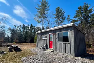 139 Turner Rd, Wentworth, NH 03282 - Photo 26