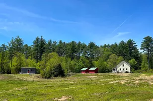 139 Turner Rd, Wentworth, NH 03282 - Photo 6