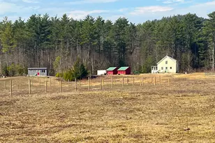 139 Turner Rd, Wentworth, NH 03282 - Photo 8