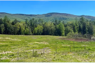 139 Turner Road, Wentworth, NH 03282 - Photo 10