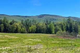 139 Turner Rd, Wentworth, NH 03282 - Photo 10