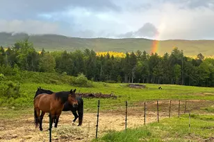 139 Turner Rd, Wentworth, NH 03282 - Photo 32
