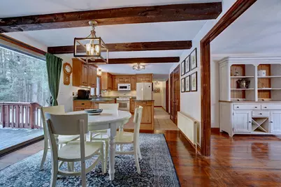 120 Exeter Road, North Hampton, NH 03862 - Photo 10