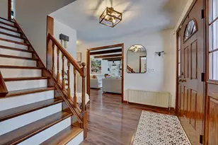 120 Exeter Rd, North Hampton, NH 03862 - Photo 16