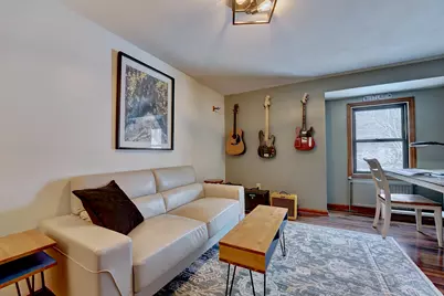 120 Exeter Road, North Hampton, NH 03862 - Photo 20