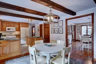 120 Exeter Rd, North Hampton, NH 03862 - Photo 12